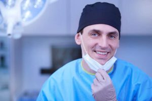 Weichgewebe Chirurgie Zahnarzt Dr. Tomalla Mainz Klein-Winternheim